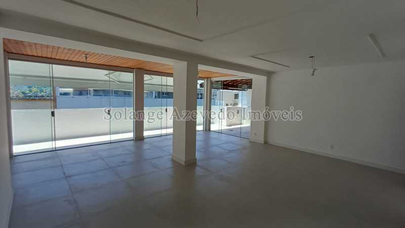 PHOTO-2025-11-03-15-04-01 - 3