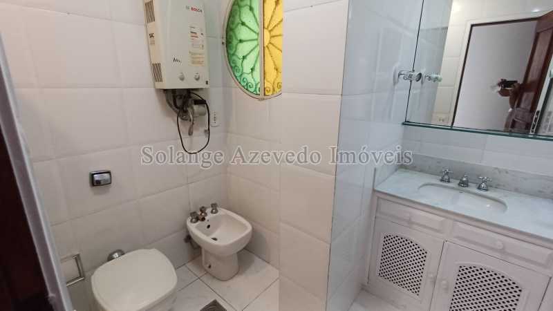 PHOTO-2025-11-03-15-04-01[2] - 15