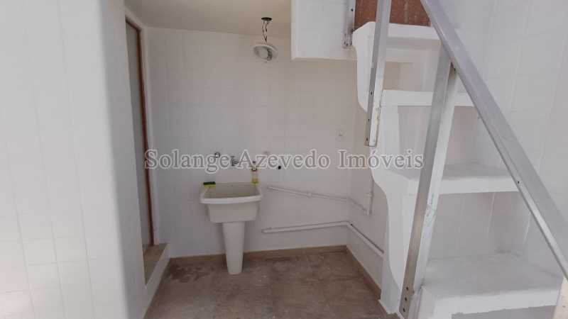 PHOTO-2025-11-03-15-04-02 - 17