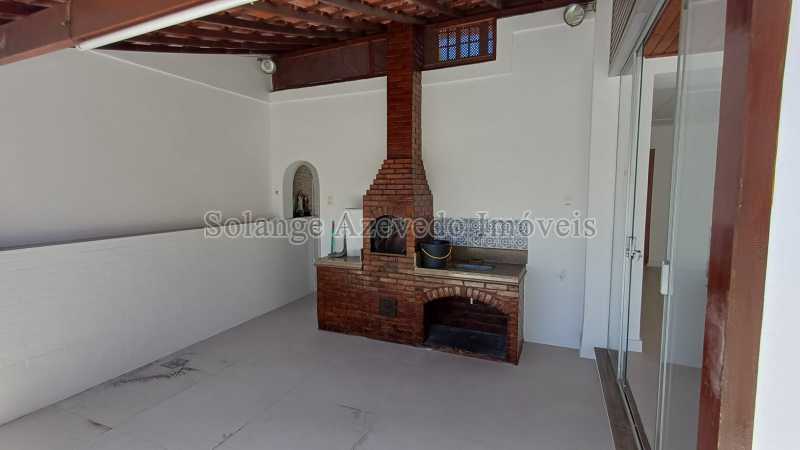 PHOTO-2025-11-03-15-04-02[1] - 6