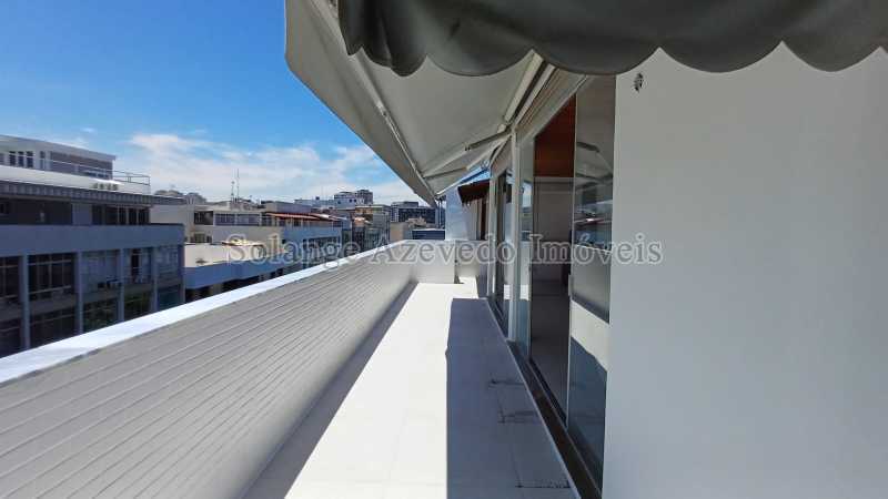 PHOTO-2025-11-03-15-04-02[2] - 2