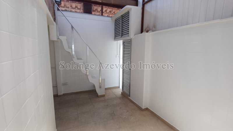 PHOTO-2025-11-03-15-04-02[4] - 16