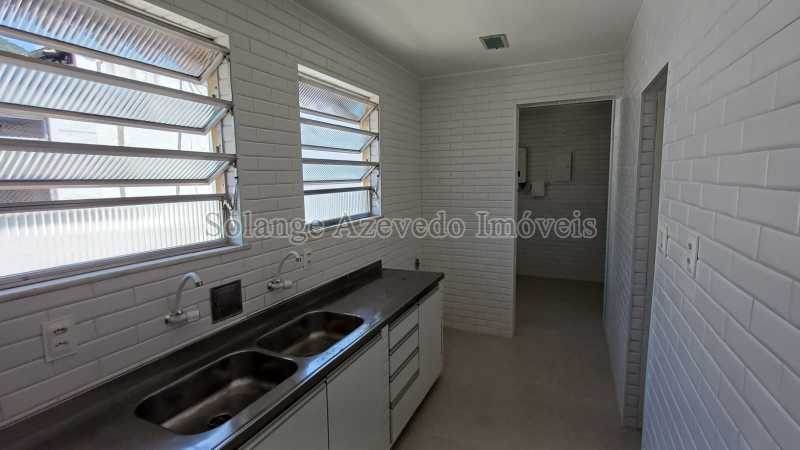 PHOTO-2025-11-03-15-04-03 - 19