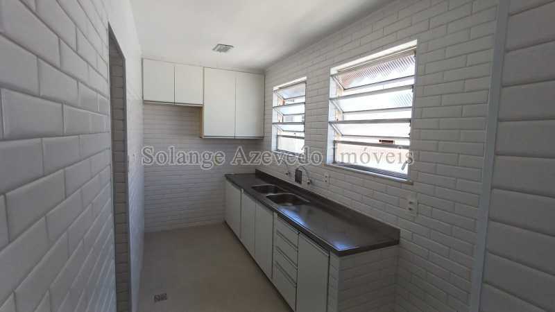 PHOTO-2025-11-03-15-04-03[1] - 18