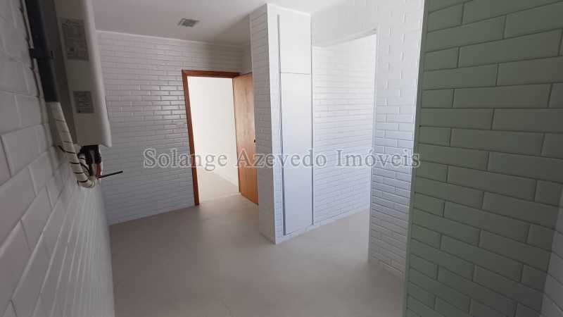 PHOTO-2025-11-03-15-04-03[2] - 20