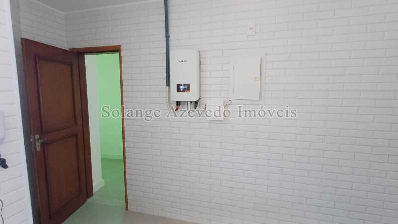 PHOTO-2025-11-03-15-04-03[4] - 21