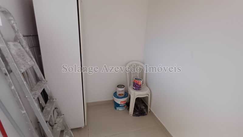 PHOTO-2025-11-03-15-04-03[5] - 24