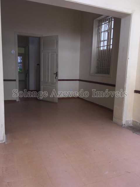 Conheça 7 do imóvel - Casa à venda Rua Guaxupé, Tijuca, Rio de Janeiro - R$ 1.600.000 - TJCA40029 - 5 7 - 5