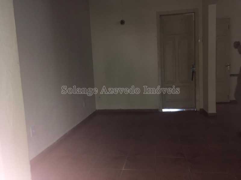 Conheça 12 do imóvel - Casa à venda Rua Guaxupé, Tijuca, Rio de Janeiro - R$ 1.600.000 - TJCA40029 - 10 12 - 10
