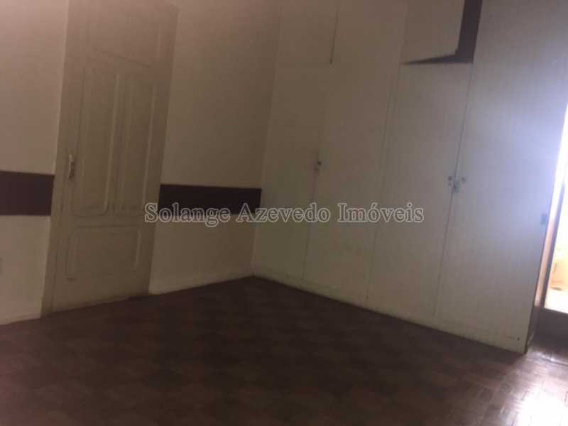 Conheça 27 do imóvel - Casa à venda Rua Guaxupé, Tijuca, Rio de Janeiro - R$ 1.600.000 - TJCA40029 - 27 27 - 27