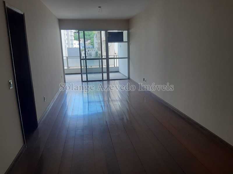 Conheça WhatsApp Image 2021-12-09 at 1 do imóvel - Apartamento à venda Rua Garibaldi, Tijuca, Rio de Janeiro - R$ 780.000 - TJAP30606 - 2 WhatsApp Image 2021-12-09 at 1 - 2