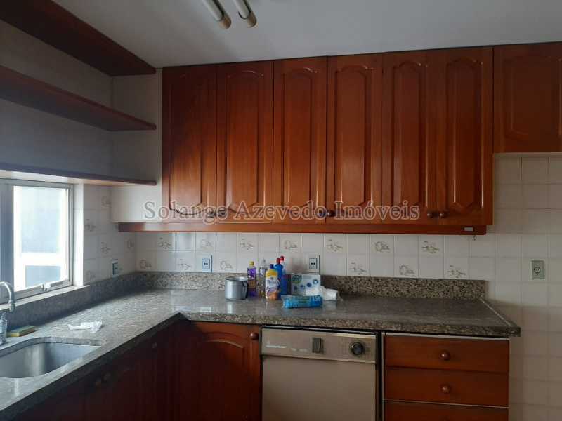 Conheça WhatsApp Image 2021-12-09 at 1 do imóvel - Apartamento à venda Rua Garibaldi, Tijuca, Rio de Janeiro - R$ 780.000 - TJAP30606 - 17 WhatsApp Image 2021-12-09 at 1 - 17