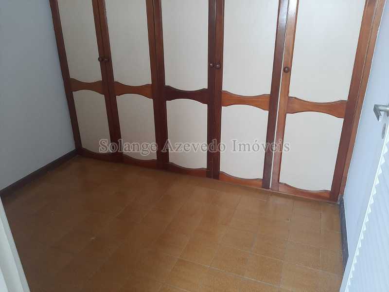 Conheça WhatsApp Image 2021-12-09 at 1 do imóvel - Apartamento à venda Rua Garibaldi, Tijuca, Rio de Janeiro - R$ 780.000 - TJAP30606 - 6 WhatsApp Image 2021-12-09 at 1 - 6