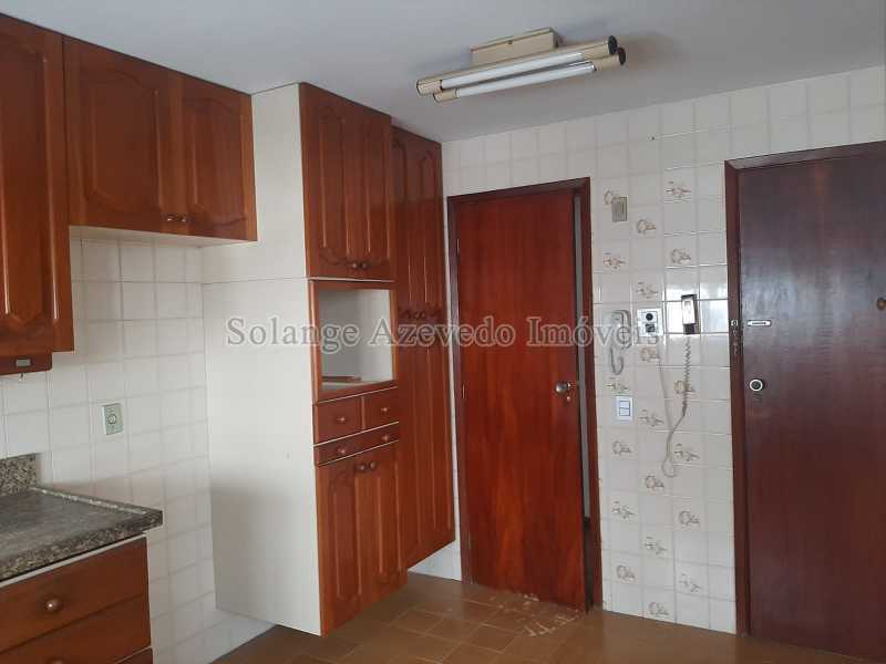 Conheça WhatsApp Image 2021-12-09 at 1 do imóvel - Apartamento à venda Rua Garibaldi, Tijuca, Rio de Janeiro - R$ 780.000 - TJAP30606 - 19 WhatsApp Image 2021-12-09 at 1 - 19