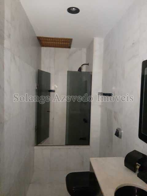 Conheça WhatsApp Image 2021-12-09 at 1 do imóvel - Apartamento à venda Rua Garibaldi, Tijuca, Rio de Janeiro - R$ 780.000 - TJAP30606 - 11 WhatsApp Image 2021-12-09 at 1 - 11