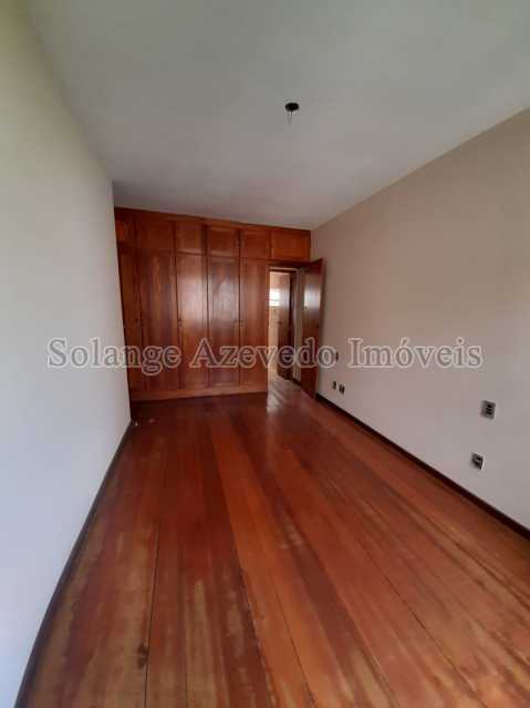 Conheça WhatsApp Image 2021-12-09 at 1 do imóvel - Apartamento à venda Rua Garibaldi, Tijuca, Rio de Janeiro - R$ 780.000 - TJAP30606 - 5 WhatsApp Image 2021-12-09 at 1 - 5