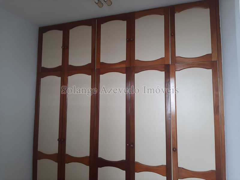 Conheça WhatsApp Image 2021-12-09 at 1 do imóvel - Apartamento à venda Rua Garibaldi, Tijuca, Rio de Janeiro - R$ 780.000 - TJAP30606 - 14 WhatsApp Image 2021-12-09 at 1 - 14