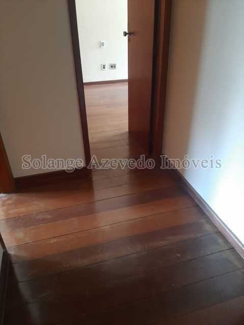 Conheça WhatsApp Image 2021-12-09 at 1 do imóvel - Apartamento à venda Rua Garibaldi, Tijuca, Rio de Janeiro - R$ 780.000 - TJAP30606 - 4 WhatsApp Image 2021-12-09 at 1 - 4