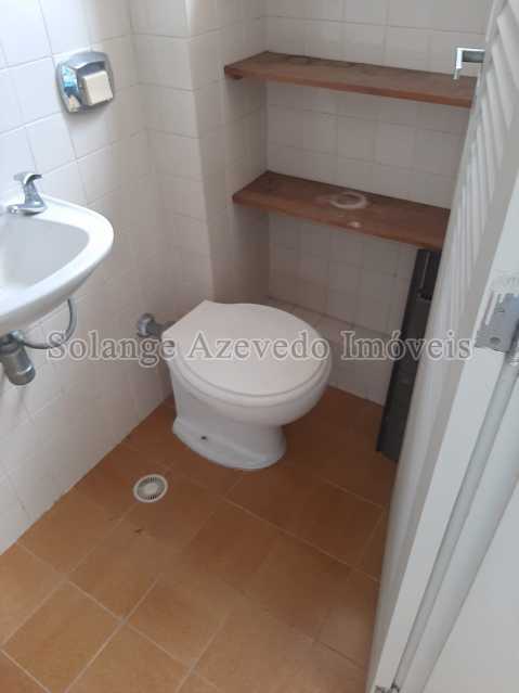 Conheça WhatsApp Image 2021-12-09 at 1 do imóvel - Apartamento à venda Rua Garibaldi, Tijuca, Rio de Janeiro - R$ 780.000 - TJAP30606 - 21 WhatsApp Image 2021-12-09 at 1 - 21