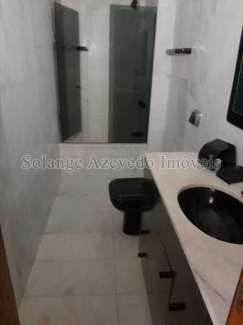 Conheça WhatsApp Image 2021-12-09 at 1 do imóvel - Apartamento à venda Rua Garibaldi, Tijuca, Rio de Janeiro - R$ 780.000 - TJAP30606 - 10 WhatsApp Image 2021-12-09 at 1 - 10