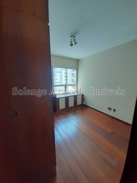 Conheça WhatsApp Image 2021-12-09 at 1 do imóvel - Apartamento à venda Rua Garibaldi, Tijuca, Rio de Janeiro - R$ 780.000 - TJAP30606 - 12 WhatsApp Image 2021-12-09 at 1 - 12