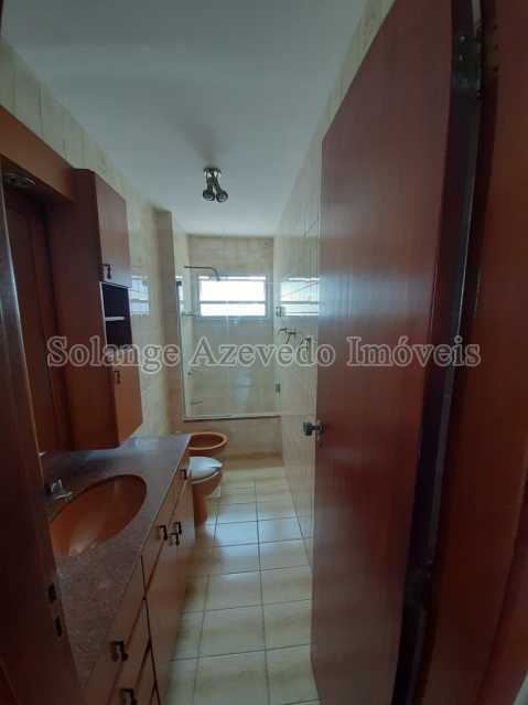 Conheça WhatsApp Image 2021-12-09 at 1 do imóvel - Apartamento à venda Rua Garibaldi, Tijuca, Rio de Janeiro - R$ 780.000 - TJAP30606 - 16 WhatsApp Image 2021-12-09 at 1 - 16