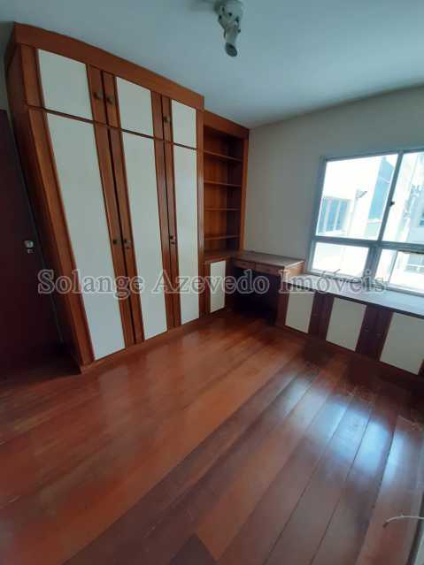 Conheça WhatsApp Image 2021-12-09 at 1 do imóvel - Apartamento à venda Rua Garibaldi, Tijuca, Rio de Janeiro - R$ 780.000 - TJAP30606 - 13 WhatsApp Image 2021-12-09 at 1 - 13