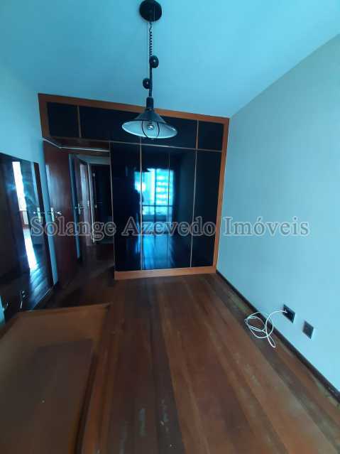 Conheça WhatsApp Image 2021-12-09 at 1 do imóvel - Apartamento à venda Rua Garibaldi, Tijuca, Rio de Janeiro - R$ 780.000 - TJAP30606 - 7 WhatsApp Image 2021-12-09 at 1 - 7