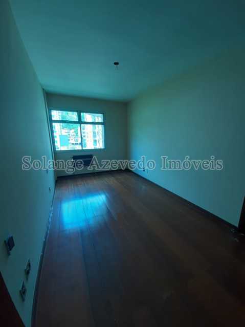 Conheça WhatsApp Image 2021-12-09 at 1 do imóvel - Apartamento à venda Rua Garibaldi, Tijuca, Rio de Janeiro - R$ 780.000 - TJAP30606 - 9 WhatsApp Image 2021-12-09 at 1 - 9