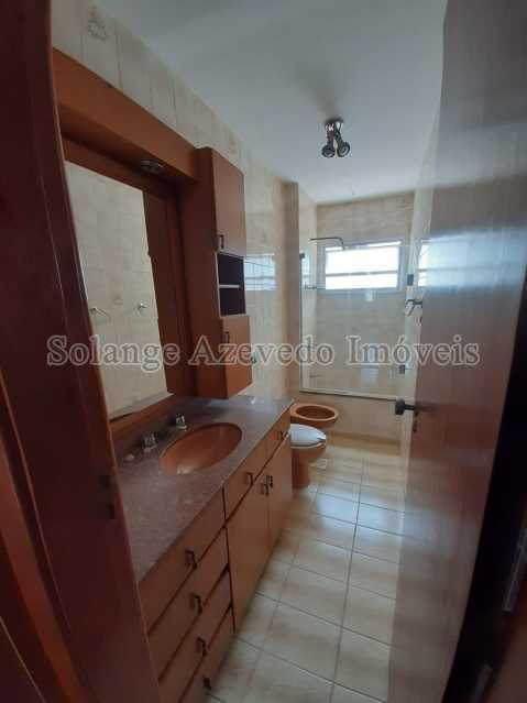 Conheça WhatsApp Image 2021-12-09 at 1 do imóvel - Apartamento à venda Rua Garibaldi, Tijuca, Rio de Janeiro - R$ 780.000 - TJAP30606 - 15 WhatsApp Image 2021-12-09 at 1 - 15