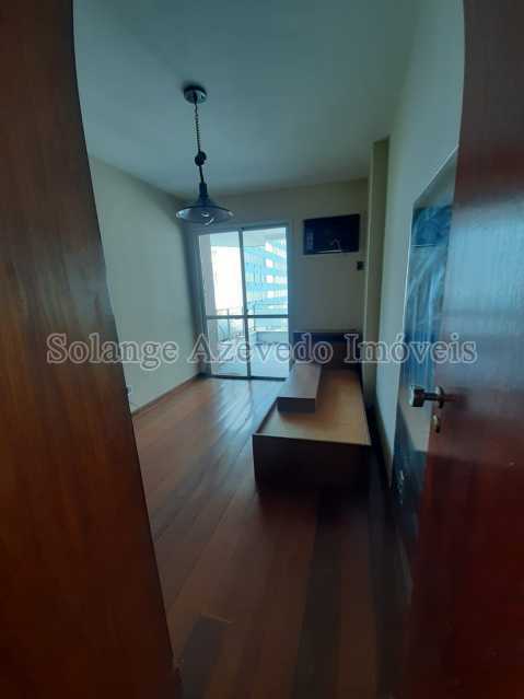 Conheça WhatsApp Image 2021-12-09 at 1 do imóvel - Apartamento à venda Rua Garibaldi, Tijuca, Rio de Janeiro - R$ 780.000 - TJAP30606 - 8 WhatsApp Image 2021-12-09 at 1 - 8