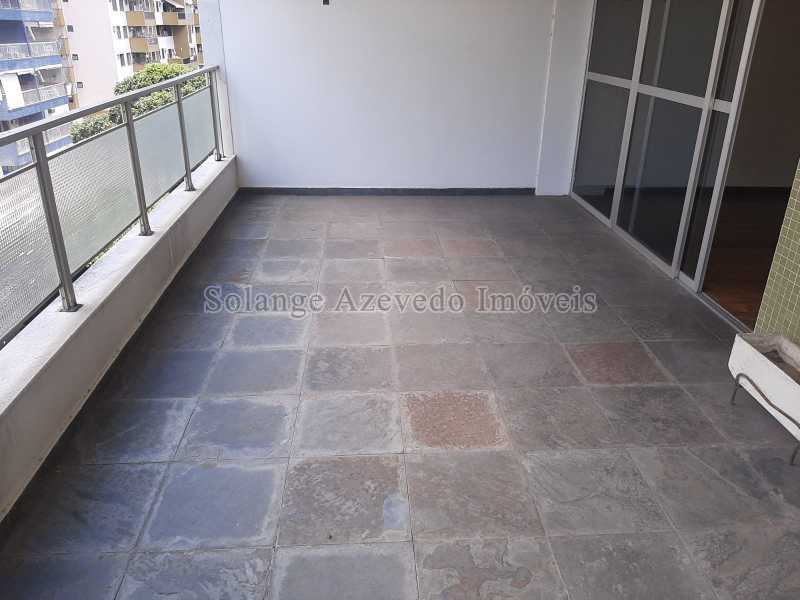 Conheça WhatsApp Image 2021-12-09 at 1 do imóvel - Apartamento à venda Rua Garibaldi, Tijuca, Rio de Janeiro - R$ 780.000 - TJAP30606 - 1 WhatsApp Image 2021-12-09 at 1 - 1