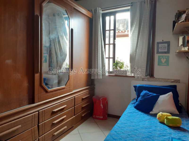 Conheça PHOTO-2021-12-07-13-33-19 do imóvel - Apartamento à venda Rua Visconde de Itamarati,Tijuca, Rio de Janeiro - R$ 399.000 - TJAP21059 - 10 PHOTO-2021-12-07-13-33-19 - 10