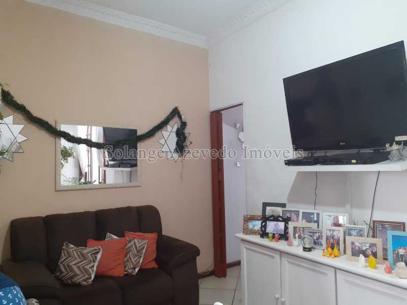 Conheça PHOTO-2021-12-07-13-33-20 do imóvel - Apartamento à venda Rua Visconde de Itamarati,Tijuca, Rio de Janeiro - R$ 399.000 - TJAP21059 - 2 PHOTO-2021-12-07-13-33-20 - 2