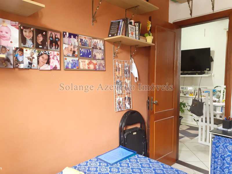 Conheça PHOTO-2021-12-07-13-33-20_1 do imóvel - Apartamento à venda Rua Visconde de Itamarati,Tijuca, Rio de Janeiro - R$ 399.000 - TJAP21059 - 9 PHOTO-2021-12-07-13-33-20_1 - 9