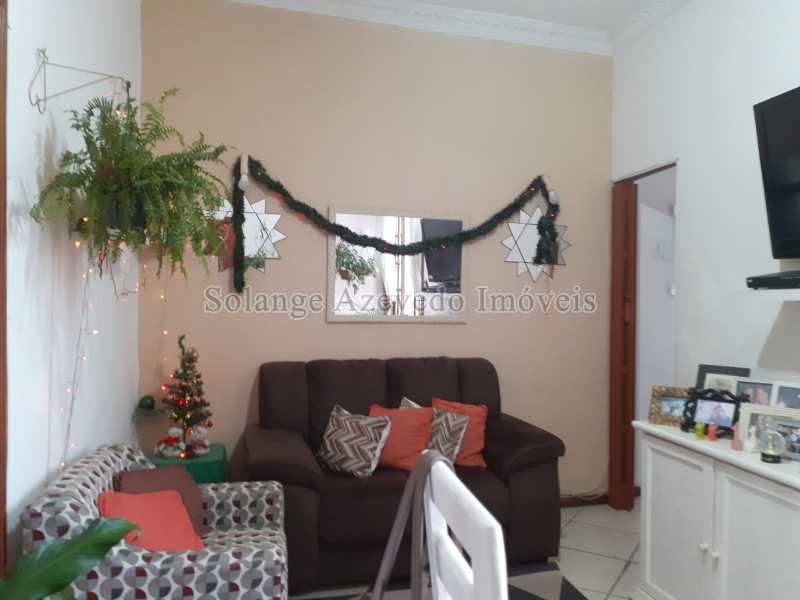 Conheça PHOTO-2021-12-07-13-33-20_2 do imóvel - Apartamento à venda Rua Visconde de Itamarati,Tijuca, Rio de Janeiro - R$ 399.000 - TJAP21059 - 3 PHOTO-2021-12-07-13-33-20_2 - 3
