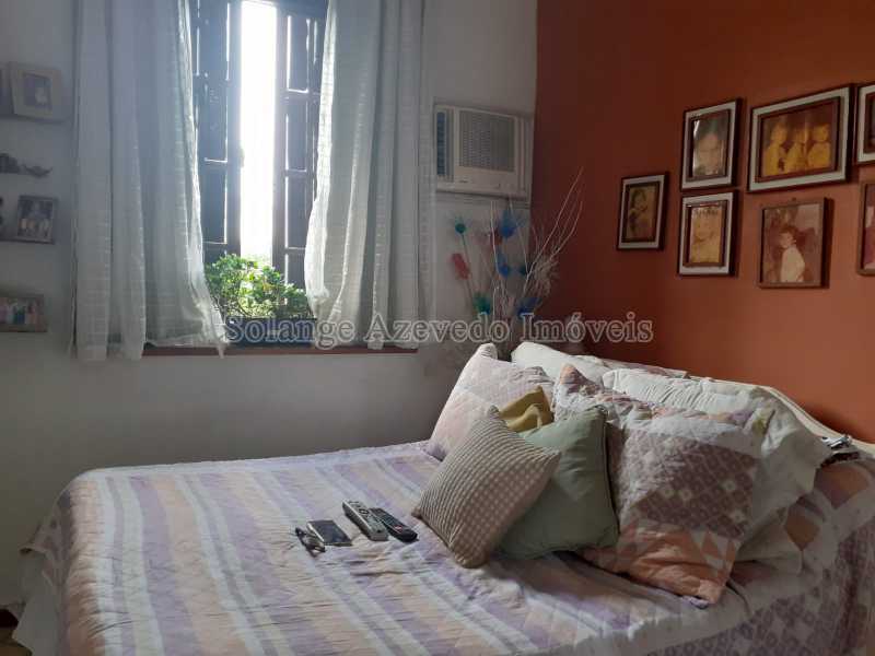 Conheça PHOTO-2021-12-07-13-33-21 do imóvel - Apartamento à venda Rua Visconde de Itamarati,Tijuca, Rio de Janeiro - R$ 399.000 - TJAP21059 - 5 PHOTO-2021-12-07-13-33-21 - 5