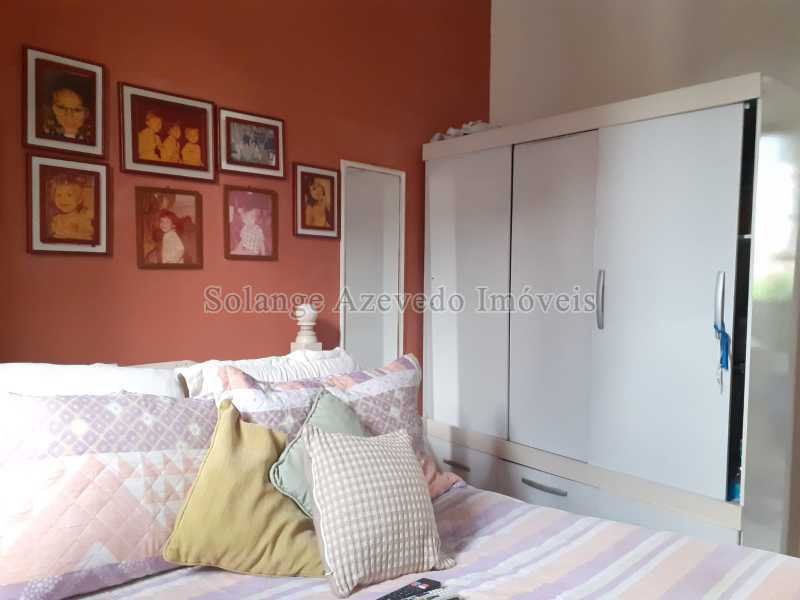 Conheça PHOTO-2021-12-07-13-33-21_1 do imóvel - Apartamento à venda Rua Visconde de Itamarati,Tijuca, Rio de Janeiro - R$ 399.000 - TJAP21059 - 4 PHOTO-2021-12-07-13-33-21_1 - 4