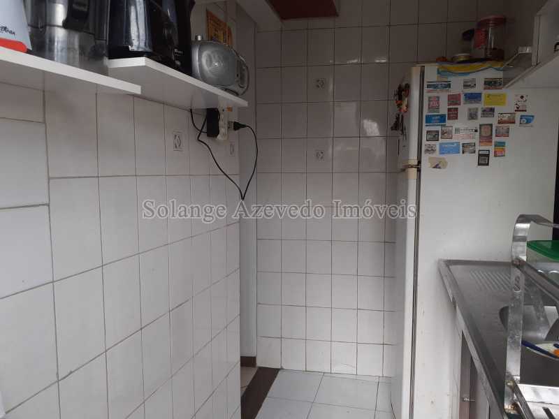 Conheça PHOTO-2021-12-07-13-33-23 do imóvel - Apartamento à venda Rua Visconde de Itamarati,Tijuca, Rio de Janeiro - R$ 399.000 - TJAP21059 - 13 PHOTO-2021-12-07-13-33-23 - 13