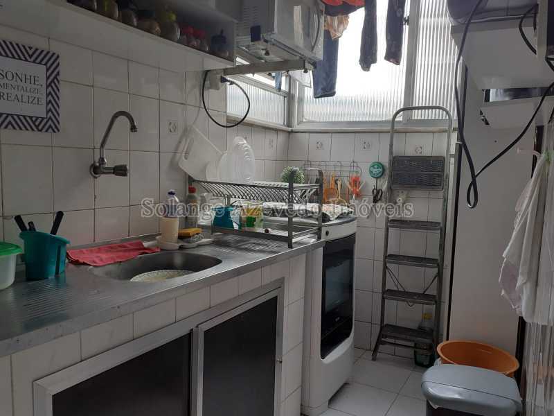 Conheça PHOTO-2021-12-07-13-33-25 do imóvel - Apartamento à venda Rua Visconde de Itamarati,Tijuca, Rio de Janeiro - R$ 399.000 - TJAP21059 - 12 PHOTO-2021-12-07-13-33-25 - 12