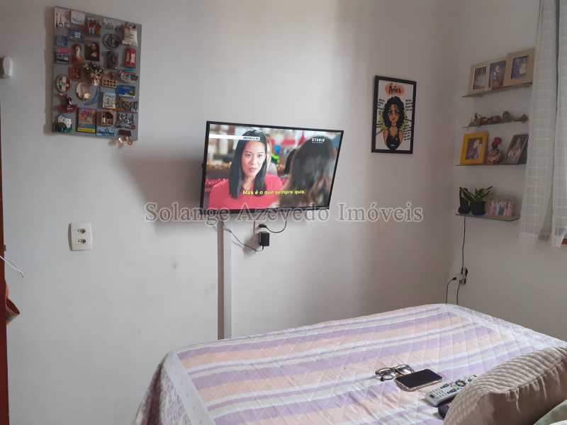 Conheça PHOTO-2021-12-07-13-33-26 do imóvel - Apartamento à venda Rua Visconde de Itamarati,Tijuca, Rio de Janeiro - R$ 399.000 - TJAP21059 - 6 PHOTO-2021-12-07-13-33-26 - 6