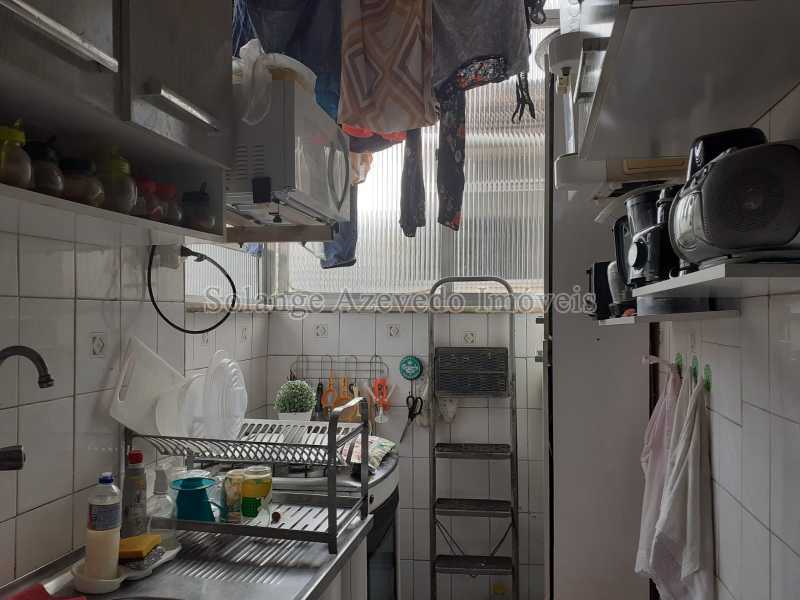 Conheça PHOTO-2021-12-07-13-33-26_1 do imóvel - Apartamento à venda Rua Visconde de Itamarati,Tijuca, Rio de Janeiro - R$ 399.000 - TJAP21059 - 14 PHOTO-2021-12-07-13-33-26_1 - 14