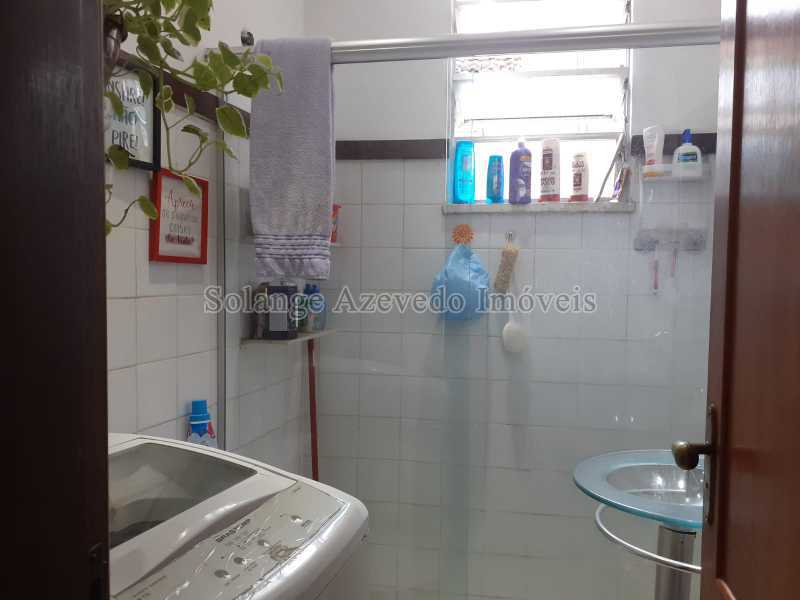Conheça PHOTO-2021-12-07-13-33-26_2 do imóvel - Apartamento à venda Rua Visconde de Itamarati,Tijuca, Rio de Janeiro - R$ 399.000 - TJAP21059 - 7 PHOTO-2021-12-07-13-33-26_2 - 7