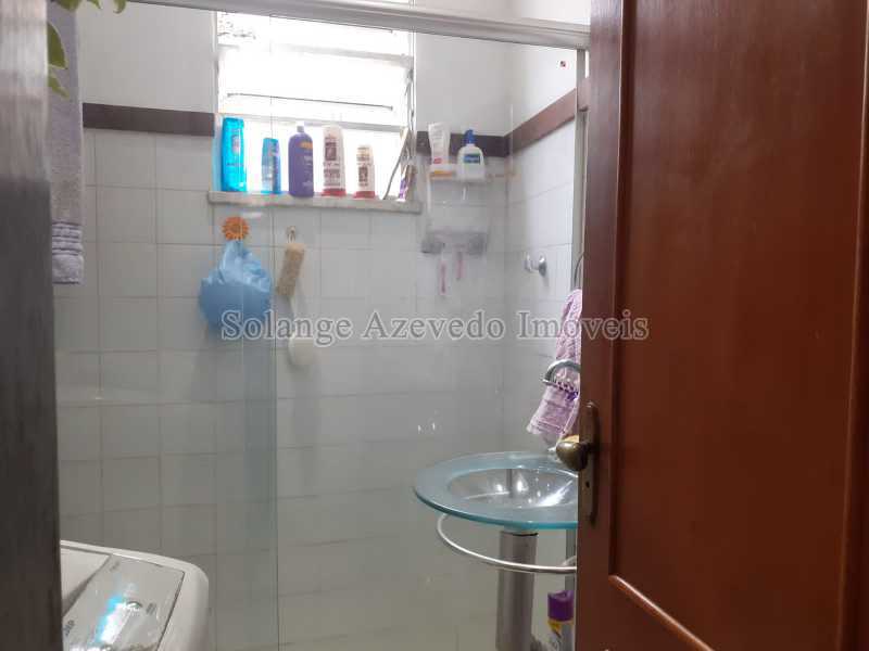 Conheça PHOTO-2021-12-07-13-33-26_3 do imóvel - Apartamento à venda Rua Visconde de Itamarati,Tijuca, Rio de Janeiro - R$ 399.000 - TJAP21059 - 8 PHOTO-2021-12-07-13-33-26_3 - 8