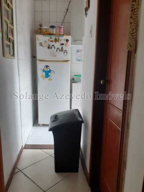 Conheça PHOTO-2021-12-07-13-33-27 do imóvel - Apartamento à venda Rua Visconde de Itamarati,Tijuca, Rio de Janeiro - R$ 399.000 - TJAP21059 - 15 PHOTO-2021-12-07-13-33-27 - 15