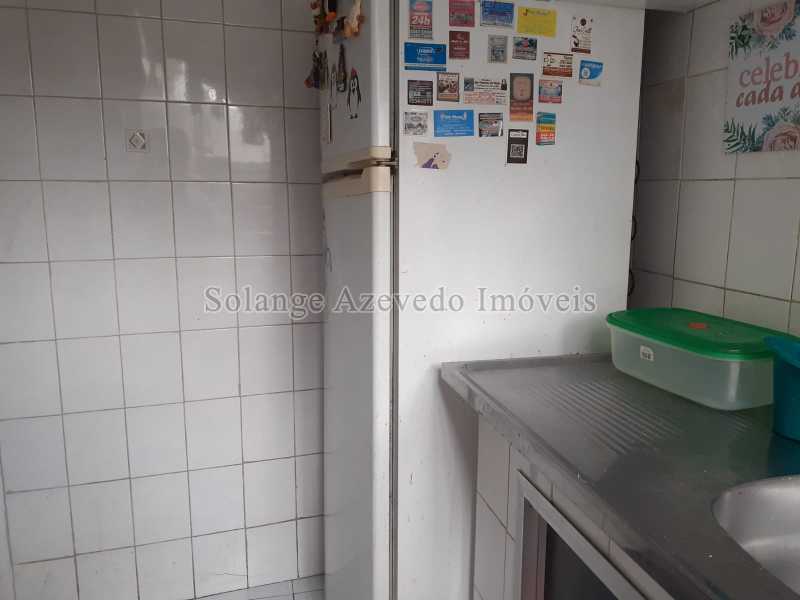 Conheça PHOTO-2021-12-07-13-33-27_1 do imóvel - Apartamento à venda Rua Visconde de Itamarati,Tijuca, Rio de Janeiro - R$ 399.000 - TJAP21059 - 16 PHOTO-2021-12-07-13-33-27_1 - 16
