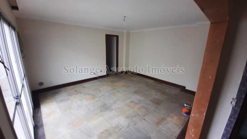 Conheça 02 do imóvel - Apartamento à venda Rua Justiniano da Rocha,Vila Isabel, Rio de Janeiro - R$ 600.000 - TJAP30610 - 2 02 - 2