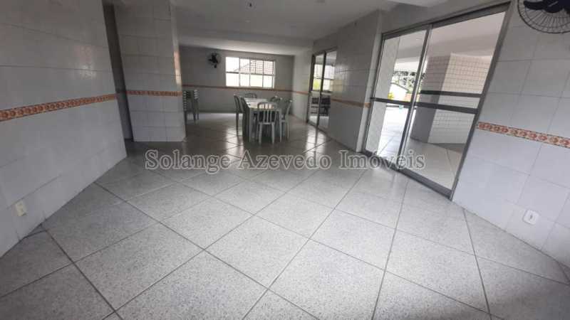 Conheça 18 do imóvel - Apartamento à venda Rua Justiniano da Rocha,Vila Isabel, Rio de Janeiro - R$ 600.000 - TJAP30610 - 14 18 - 14
