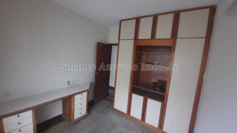Conheça 67 do imóvel - Apartamento à venda Rua Justiniano da Rocha,Vila Isabel, Rio de Janeiro - R$ 600.000 - TJAP30610 - 12 67 - 12