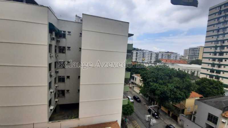 Conheça PHOTO-2021-12-11-17-38-35 4 do imóvel - Apartamento à venda Rua Justiniano da Rocha,Vila Isabel, Rio de Janeiro - R$ 600.000 - TJAP30610 - 8 PHOTO-2021-12-11-17-38-35 4 - 8